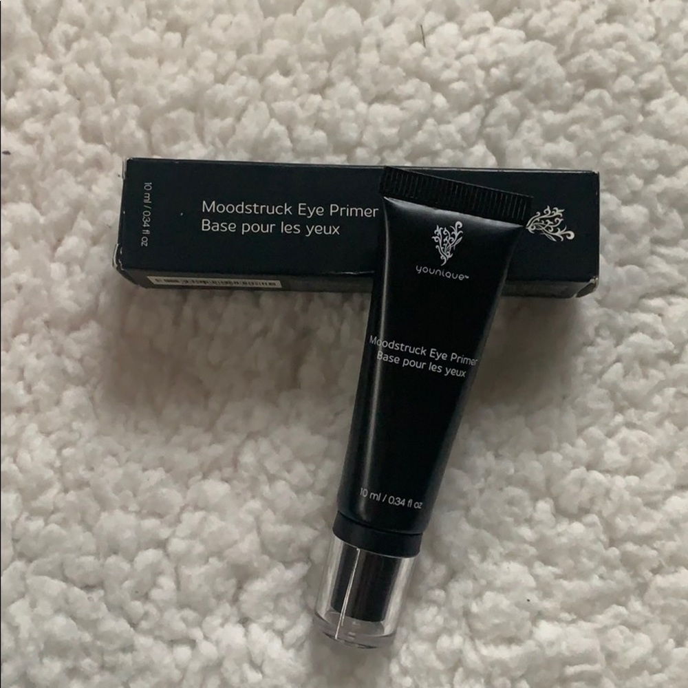 Younique moodstruck eye primer